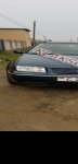 продам Volkswagen Bora в пмр  фото 4