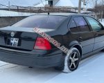 продам Volkswagen Bora в пмр  фото 1