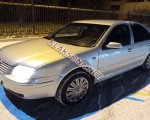 продам Volkswagen Bora в пмр  фото 3