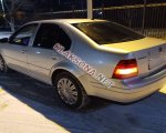 продам Volkswagen Bora в пмр  фото 2