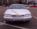 продам Volkswagen Bora в пмр  фото 1