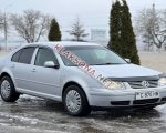 продам Volkswagen Bora в пмр  фото 5