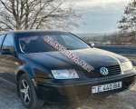 продам Volkswagen Bora в пмр  фото 5