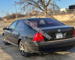 продам Volkswagen Bora в пмр  фото 3