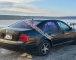 продам Volkswagen Bora в пмр  фото 2