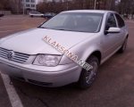 продам Volkswagen Bora в пмр  фото 3