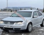 продам Volkswagen Bora в пмр  фото 4