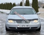 продам Volkswagen Bora в пмр  фото 3