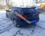 продам Volkswagen Bora в пмр  фото 4