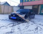 продам Volkswagen Bora в пмр  фото 3