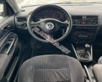 продам Volkswagen Bora в пмр  фото 1