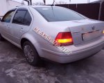 продам Volkswagen Bora в пмр  фото 1