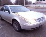 продам Volkswagen Bora в пмр  фото 3