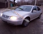 продам Volkswagen Bora в пмр  фото 2