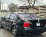 продам Volkswagen Bora в пмр  фото 3