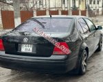 продам Volkswagen Bora в пмр  фото 3