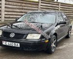 продам Volkswagen Bora в пмр  фото 5