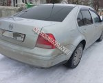 продам Volkswagen Bora в пмр  фото 2
