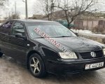 продам Volkswagen Bora в пмр  фото 5