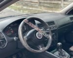 продам Volkswagen Bora в пмр  фото 1