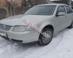 Volkswagen Bora 2000г. 2 850 $