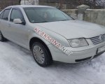 Volkswagen Bora 2000г. 2 850 $