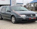 продам Volkswagen Bora в пмр  фото 2