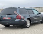 продам Volkswagen Bora в пмр  фото 1