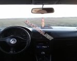 продам Volkswagen Bora в пмр  фото 5