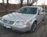 продам Volkswagen Bora в пмр  фото 6