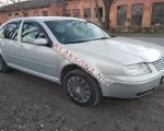 продам Volkswagen Bora в пмр  фото 2