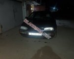 продам Volkswagen Golf в пмр  фото 5
