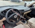 продам Volkswagen Bora в пмр  фото 6