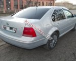 продам Volkswagen Bora в пмр  фото 6