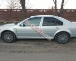 продам Volkswagen Bora в пмр  фото 1
