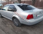 продам Volkswagen Bora в пмр  фото 5