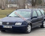 Volkswagen Bora 2002г. 1 950 $