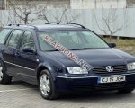 продам Volkswagen Bora в пмр  фото 5