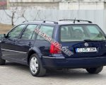 продам Volkswagen Bora в пмр  фото 3
