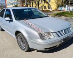 продам Volkswagen Bora в пмр  фото 3