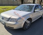продам Volkswagen Bora в пмр  фото 4