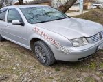 продам Volkswagen Bora в пмр  фото 3