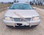 продам Volkswagen Bora в пмр  фото 5