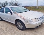 продам Volkswagen Bora в пмр  фото 4