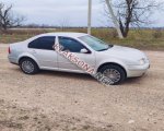 продам Volkswagen Bora в пмр  фото 5