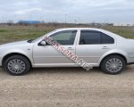 продам Volkswagen Bora в пмр  фото 1
