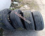  Комплектующие диски и шины 2022г. договорная