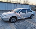 продам Volkswagen Bora в пмр  фото 1