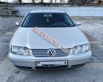 продам Volkswagen Bora в пмр  фото 2