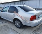 продам Volkswagen Bora в пмр  фото 5